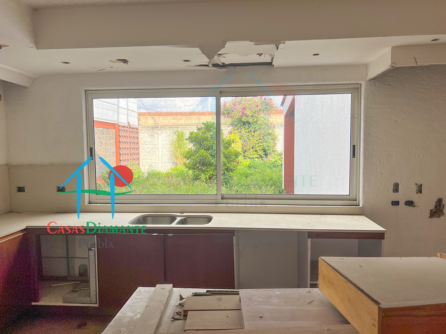 San Antonio Cacalotepec Casa Lucas - Cocina 2 San Antonio Cacalotepec Casa Lucas - Cocina 2